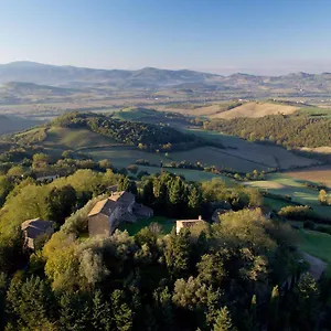 Landhaus Di Gello