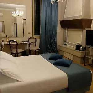 Apartment Residenza Palazzo Negri