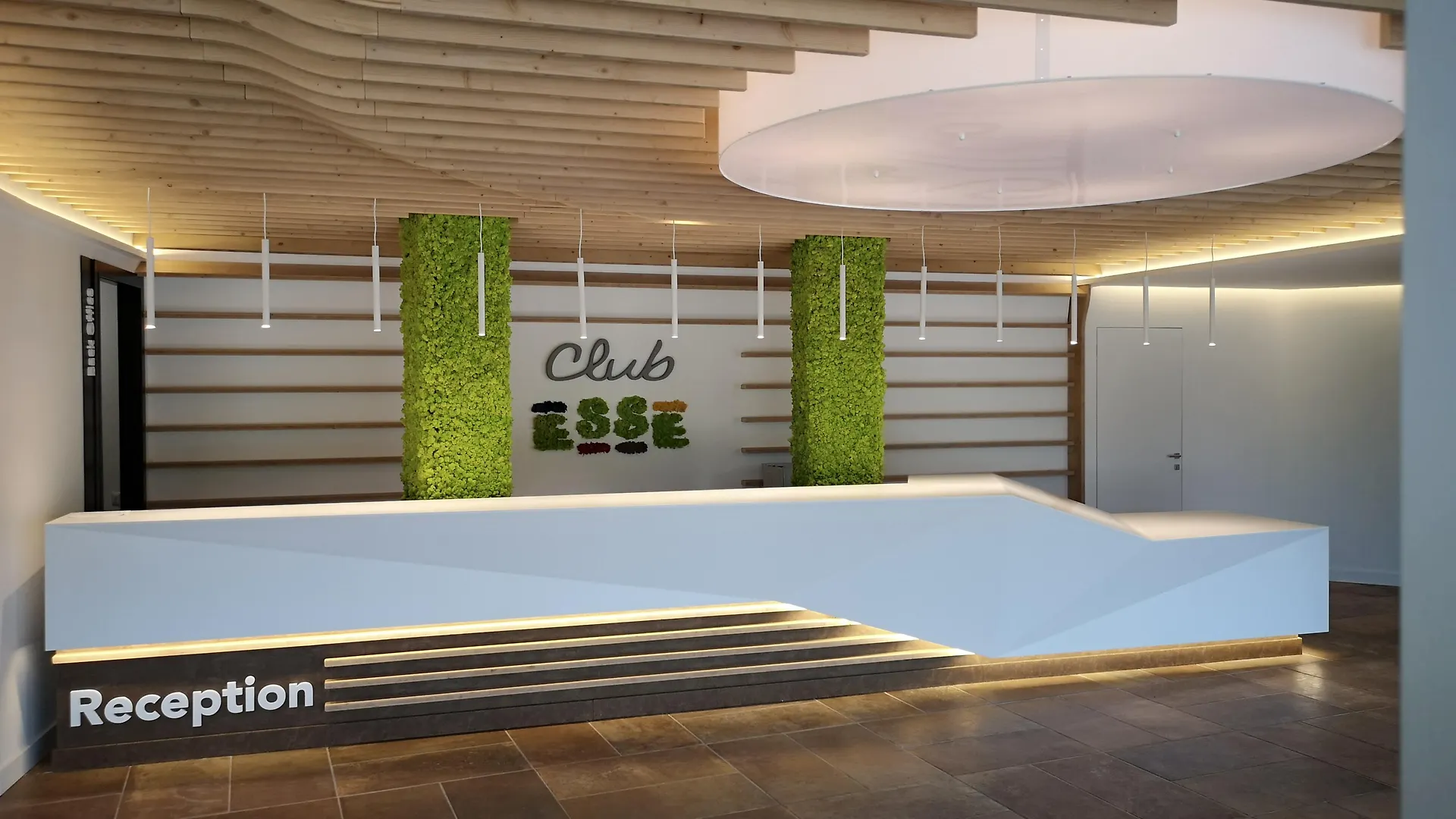 ****  Club Esse Roccaruja Hotel Stintino Italy