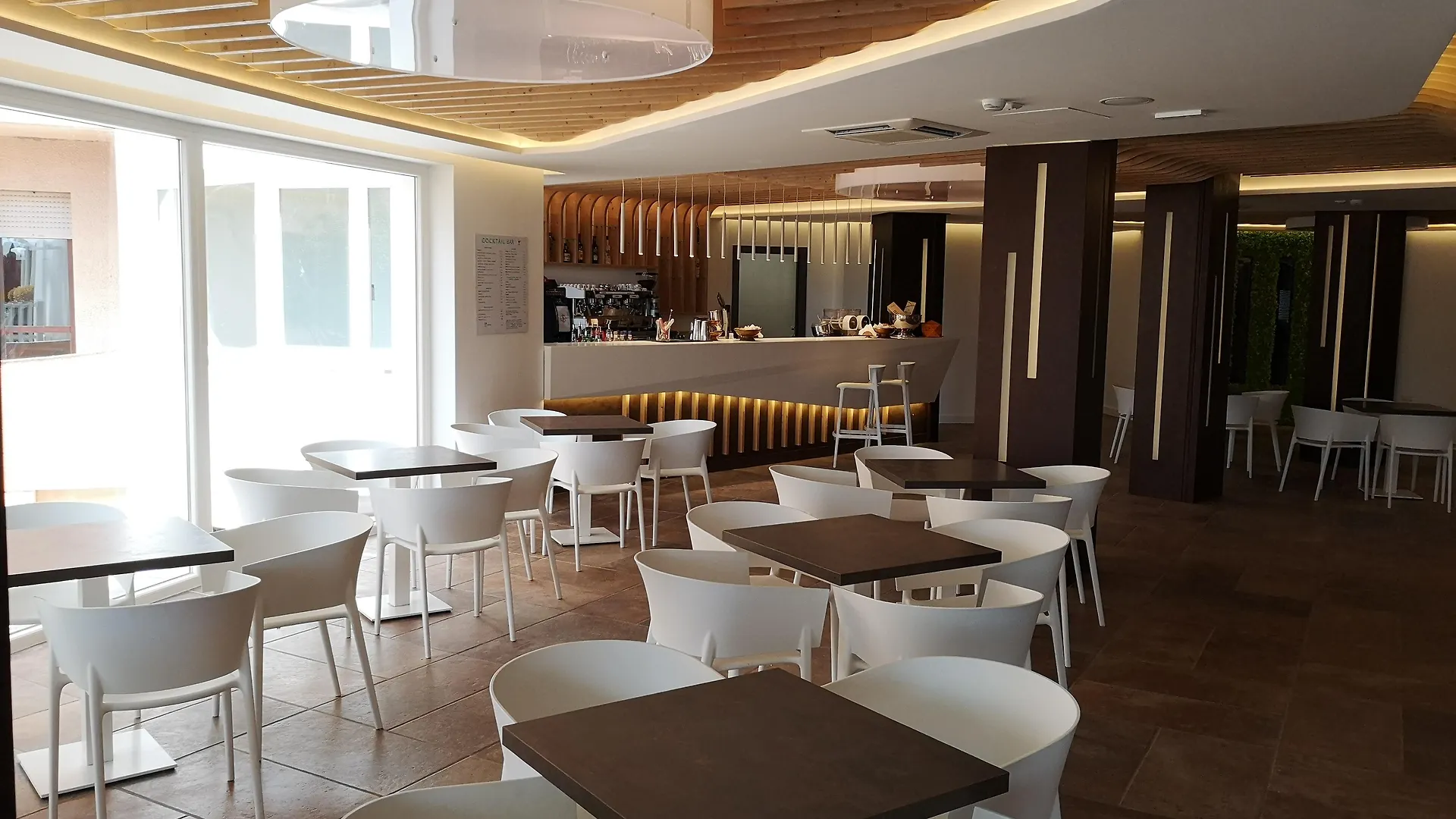 Hotel Club Esse Roccaruja Stintino 4*,  Italien