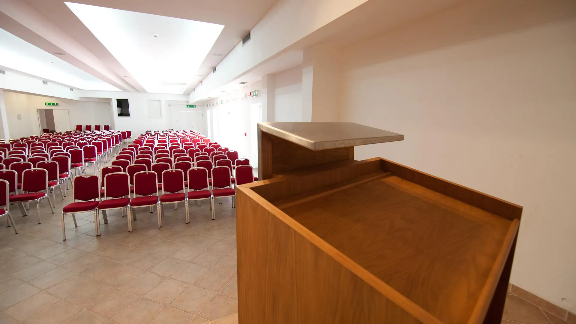 Club Esse Roccaruja Hotel Stintino
